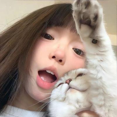 谁与争峰