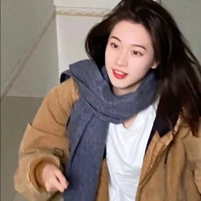 同居方程式
