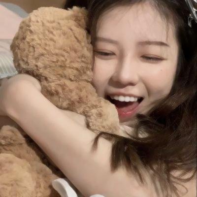 阿桑迪拉