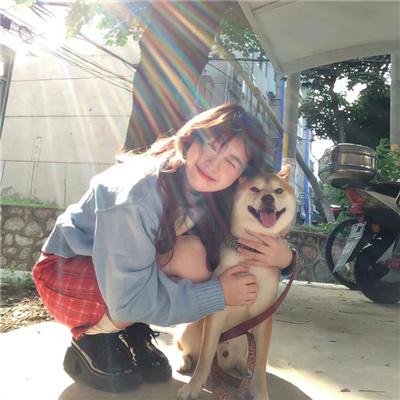 破土重生（电影）