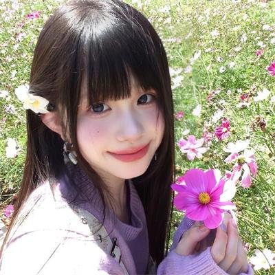 坏血