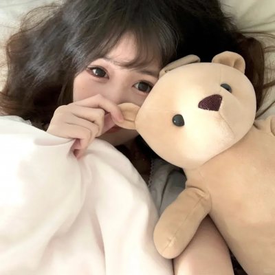 武媚娘传奇