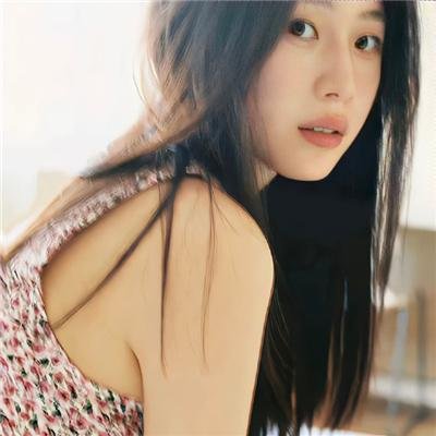 七个小矮人第二季