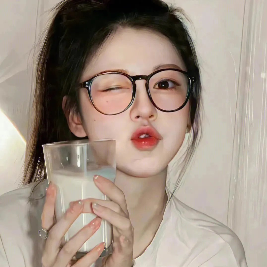 人生别牵拖