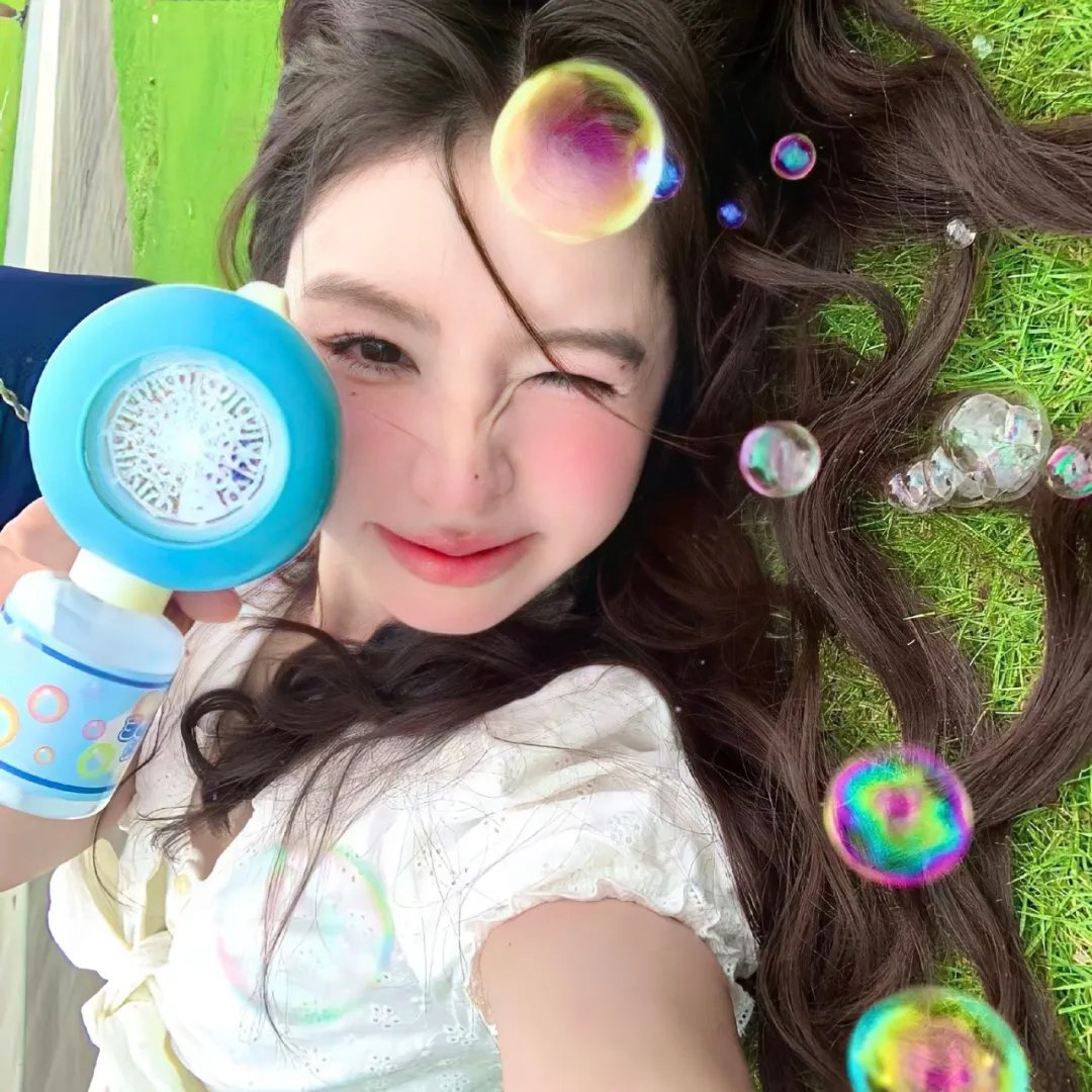 盖瑞