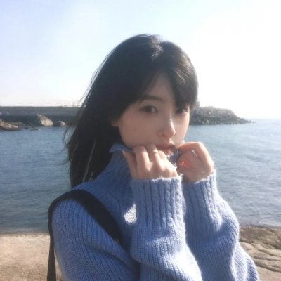偷香