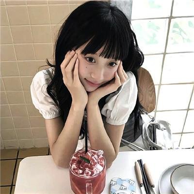 著魔的丽莎