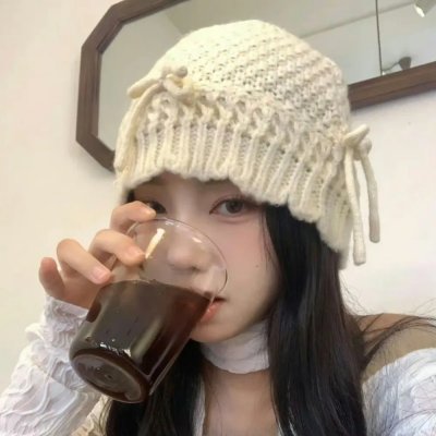 寒夜星暖