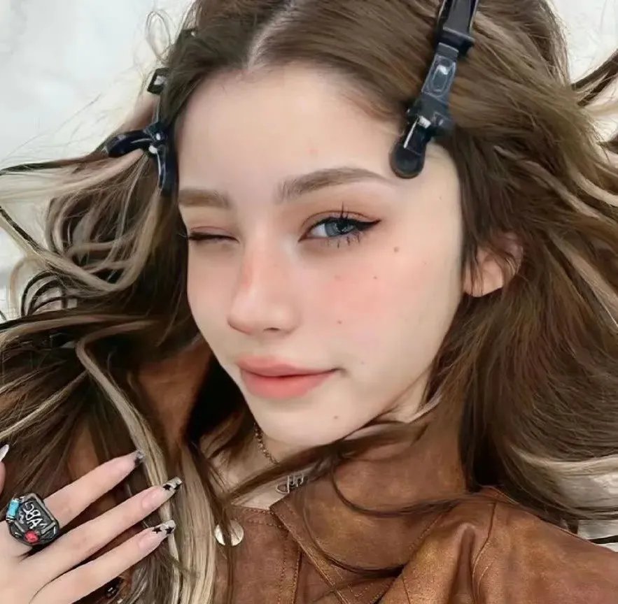 第一晚