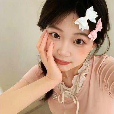 对付弱者