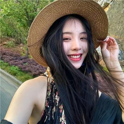 换爱四人组