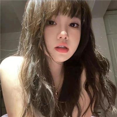 相约禁果树下
