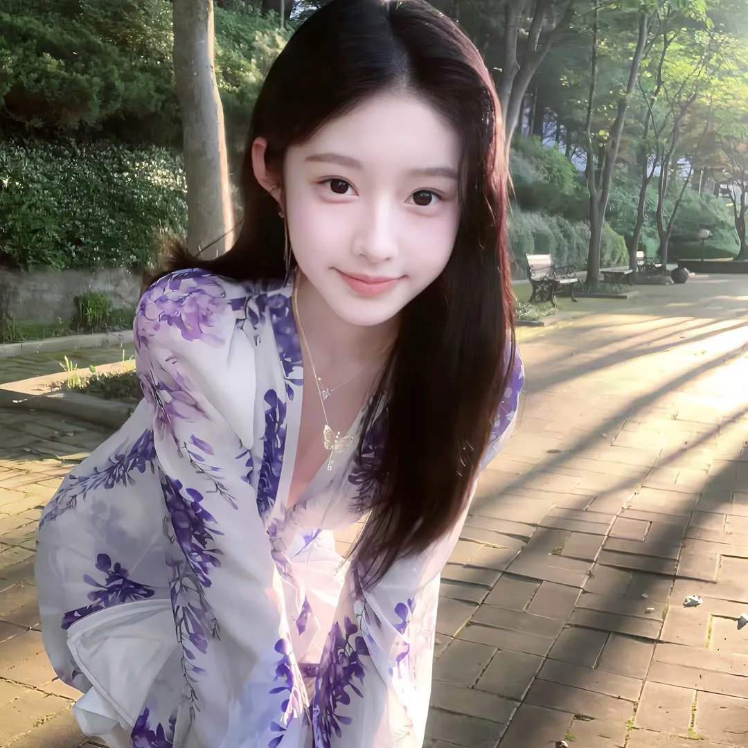 最想念的季节