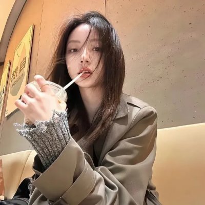 情场妙手
