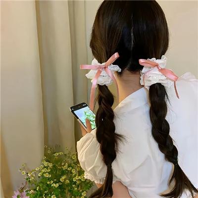 情人与陌生人