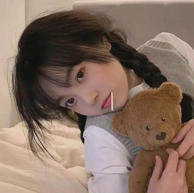 第601个电话