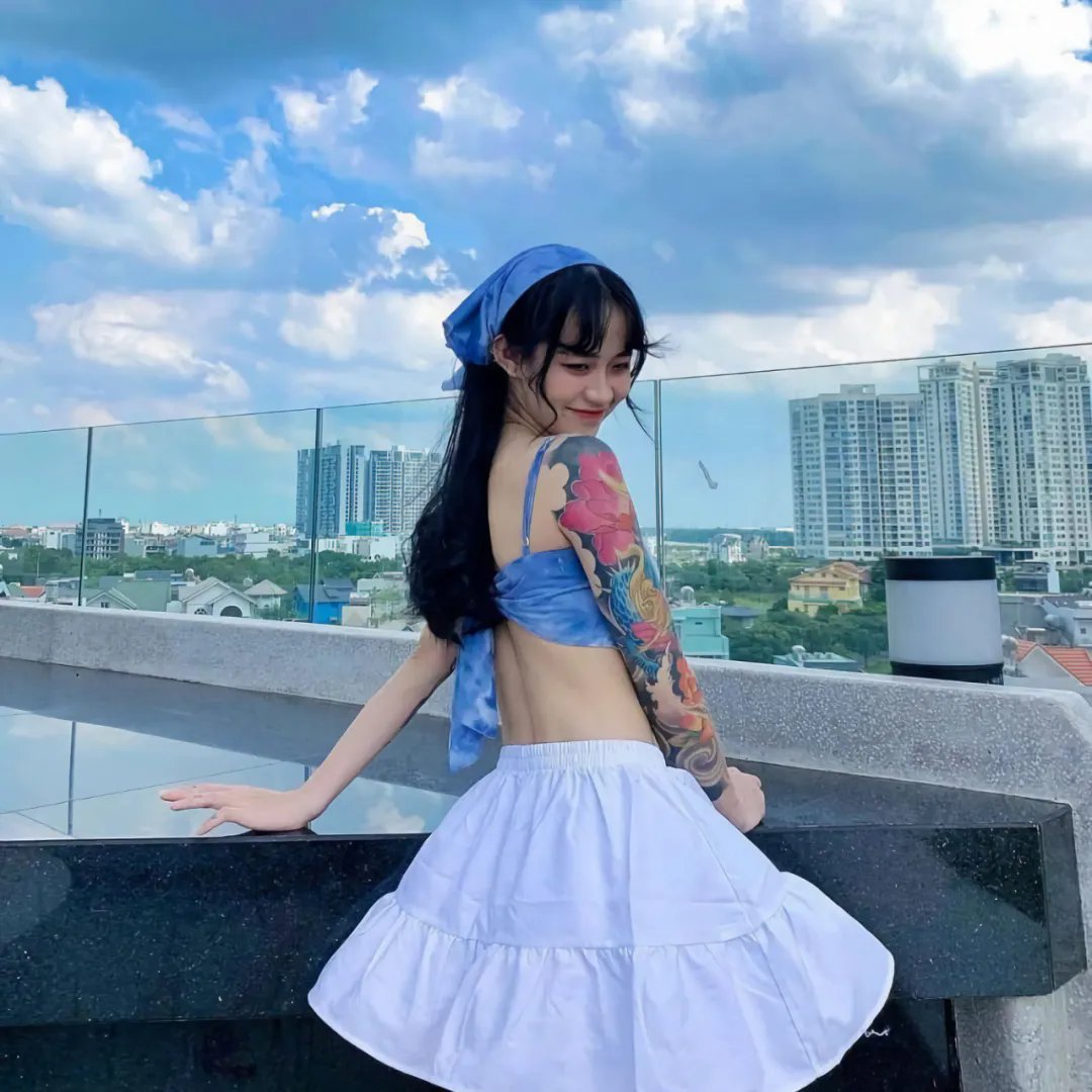 铁血暴警