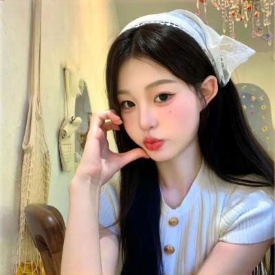 艾迪斯·卡维尔护士
